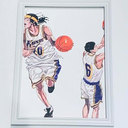 集英社 - スラムダンク　全巻　1巻~31巻　状態良好！ SLAM DUNK 全31巻・全巻セット／井上 雄彦 | 集英社 ― SHUEISHA ―